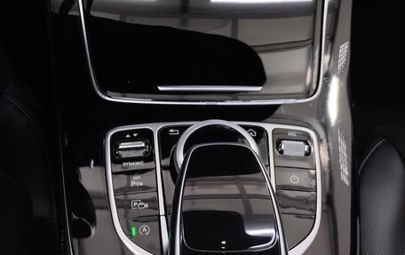 Mercedes-Benz E-Класс, 2016 год, 2 850 000 рублей, 19 фотография