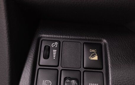 Toyota RAV4, 2010 год, 1 290 000 рублей, 14 фотография