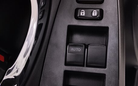 Toyota RAV4, 2010 год, 1 290 000 рублей, 12 фотография