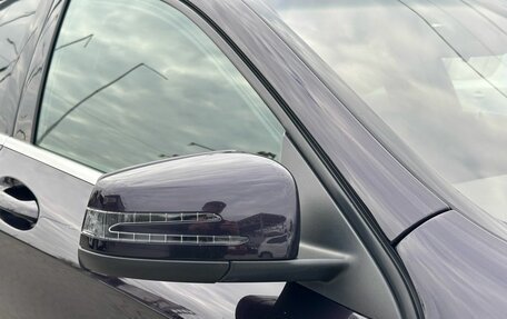 Mercedes-Benz GLA, 2015 год, 1 839 900 рублей, 9 фотография