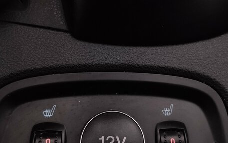 Ford Focus III, 2012 год, 960 000 рублей, 15 фотография