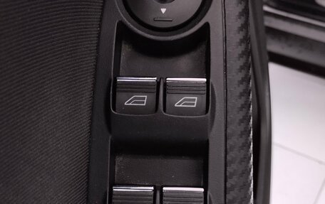 Ford Focus III, 2012 год, 960 000 рублей, 14 фотография