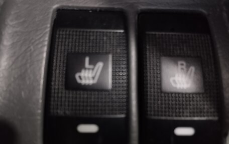 KIA Spectra II (LD), 2006 год, 550 000 рублей, 12 фотография