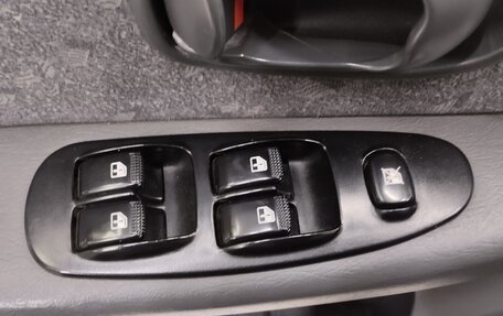 KIA Spectra II (LD), 2006 год, 550 000 рублей, 14 фотография