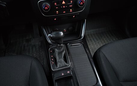 KIA Sorento II рестайлинг, 2019 год, 2 175 000 рублей, 14 фотография