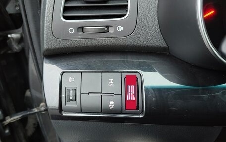 KIA Sorento II рестайлинг, 2019 год, 2 175 000 рублей, 10 фотография