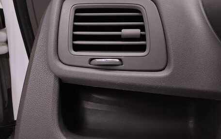 Ravon R4, 2016 год, 700 000 рублей, 12 фотография