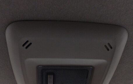 Ravon R4, 2016 год, 700 000 рублей, 17 фотография