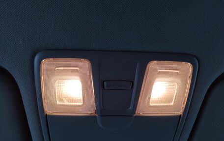 KIA Rio III рестайлинг, 2012 год, 790 000 рублей, 15 фотография