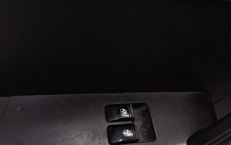 Chevrolet Aveo III, 2008 год, 320 000 рублей, 12 фотография