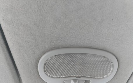 Chevrolet Aveo III, 2008 год, 320 000 рублей, 11 фотография