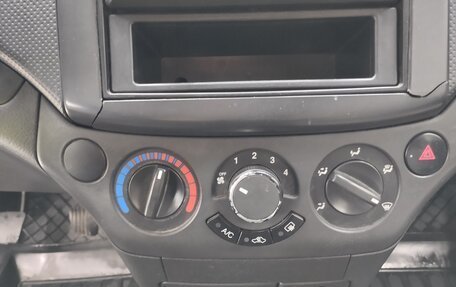 Chevrolet Aveo III, 2008 год, 320 000 рублей, 10 фотография