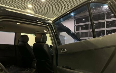 Hyundai Creta I рестайлинг, 2017 год, 1 390 000 рублей, 17 фотография