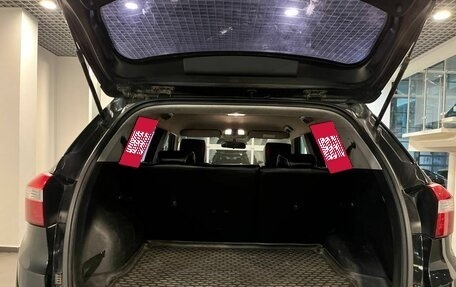 Hyundai Creta I рестайлинг, 2017 год, 1 390 000 рублей, 18 фотография