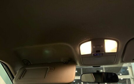 Hyundai Creta I рестайлинг, 2017 год, 1 390 000 рублей, 33 фотография