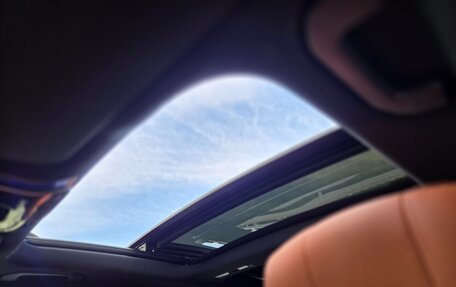 Mercedes-Benz S-Класс, 2022 год, 6 764 000 рублей, 18 фотография