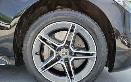 Mercedes-Benz S-Класс, 2022 год, 6 764 000 рублей, 19 фотография