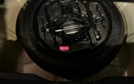 KIA Soul III, 2019 год, 1 930 000 рублей, 19 фотография