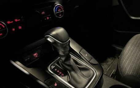 KIA Soul III, 2019 год, 1 930 000 рублей, 31 фотография