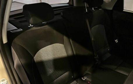 KIA Soul III, 2019 год, 1 930 000 рублей, 34 фотография