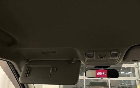 KIA Soul III, 2019 год, 1 930 000 рублей, 33 фотография