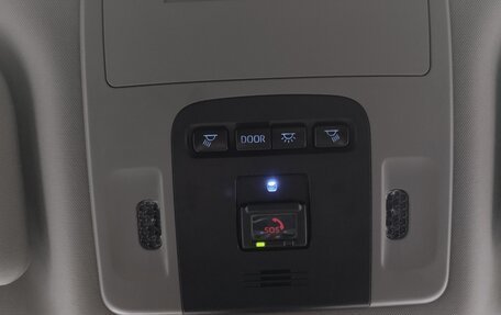 Toyota Camry, 2021 год, 3 250 000 рублей, 19 фотография