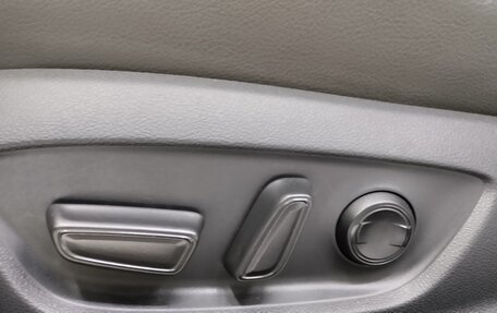 Toyota Camry, 2021 год, 3 250 000 рублей, 16 фотография