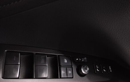 Toyota Camry, 2021 год, 3 250 000 рублей, 15 фотография