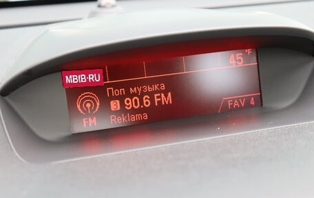 Opel Mokka I, 2014 год, 770 000 рублей, 13 фотография