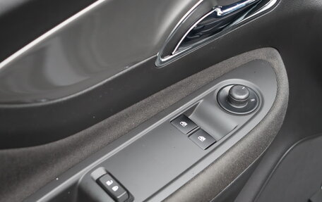 Opel Mokka I, 2014 год, 770 000 рублей, 19 фотография