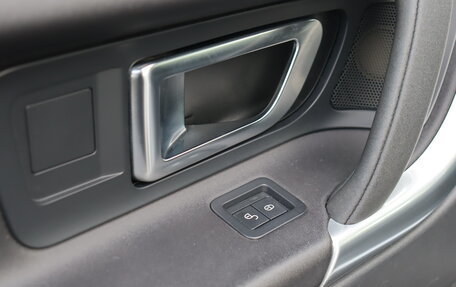 Land Rover Discovery Sport I рестайлинг, 2019 год, 2 480 000 рублей, 21 фотография