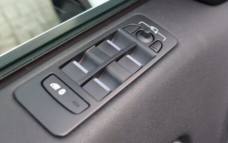 Land Rover Discovery Sport I рестайлинг, 2019 год, 2 480 000 рублей, 20 фотография