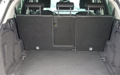 Land Rover Discovery Sport I рестайлинг, 2019 год, 2 480 000 рублей, 25 фотография