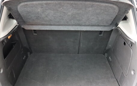 Opel Mokka I, 2014 год, 770 000 рублей, 21 фотография