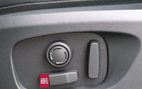 Land Rover Discovery Sport I рестайлинг, 2019 год, 2 480 000 рублей, 22 фотография