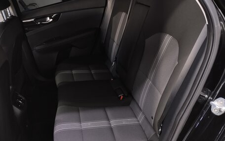 KIA Cerato IV, 2021 год, 2 380 000 рублей, 21 фотография