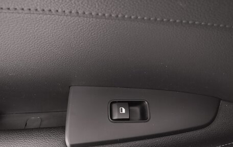 KIA Cerato IV, 2021 год, 2 380 000 рублей, 20 фотография