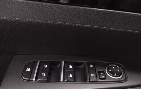 KIA Cerato IV, 2021 год, 2 380 000 рублей, 18 фотография