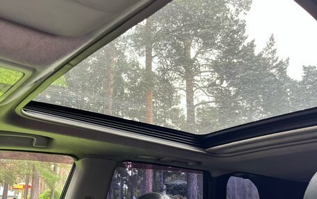 Nissan X-Trail, 2007 год, 995 000 рублей, 4 фотография