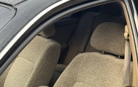 KIA Magentis I, 2005 год, 530 000 рублей, 8 фотография