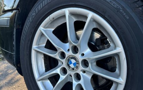 BMW 5 серия, 2000 год, 565 000 рублей, 20 фотография