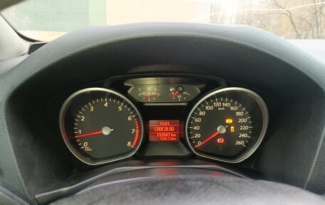 Ford Mondeo IV, 2011 год, 449 000 рублей, 14 фотография