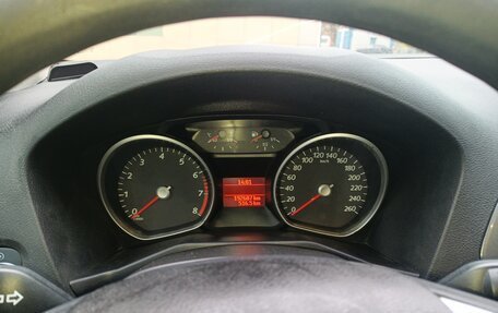 Ford Mondeo IV, 2011 год, 449 000 рублей, 13 фотография