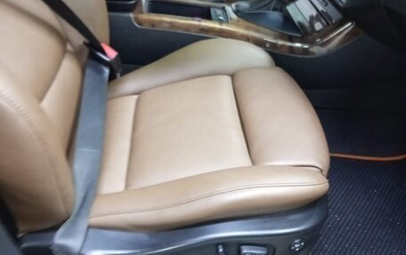 BMW X5, 2005 год, 720 000 рублей, 14 фотография