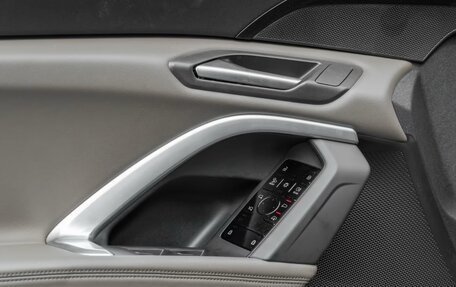 Audi Q5, 2025 год, 7 800 000 рублей, 13 фотография