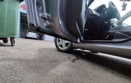 Renault Megane II, 2008 год, 570 000 рублей, 4 фотография