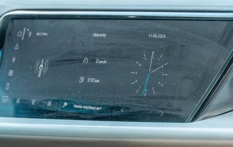 Audi Q5, 2025 год, 7 800 000 рублей, 12 фотография