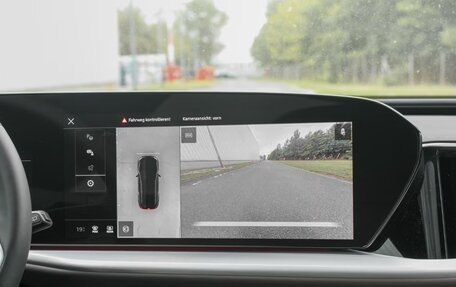 Audi Q5, 2025 год, 7 800 000 рублей, 11 фотография