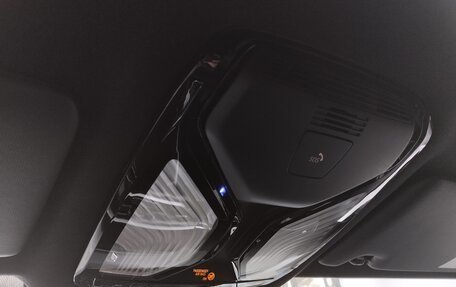 BMW 3 серия, 2019 год, 3 650 000 рублей, 18 фотография