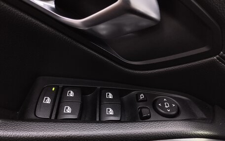 BMW 3 серия, 2019 год, 3 650 000 рублей, 21 фотография